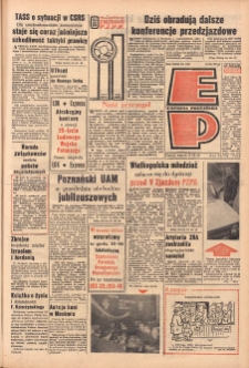Express Poznański 1968.09.17 Nr219
