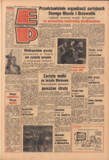 Express Poznański 1968.09.20 Nr222