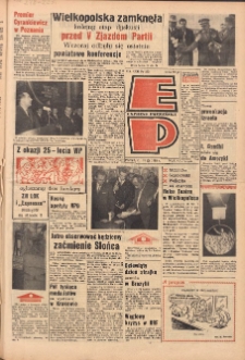 Express Poznański 1968.09.21-22 Nr223