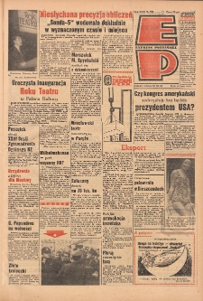 Express Poznański 1968.09.24 Nr225