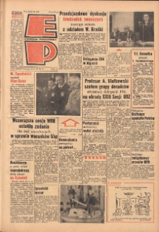 Express Poznański 1968.09.25 Nr226