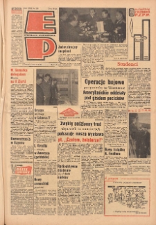 Express Poznański 1968.10.09 Nr238