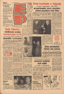 Express Poznański 1968.10.10 Nr239