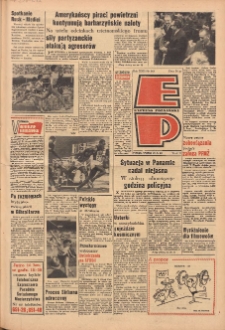 Express Poznański 1968.10.15 Nr243