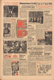 Express Poznański 1968.10.16 Nr244