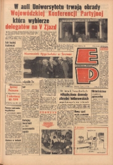 Express Poznański 1968.10.18 Nr246