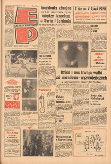 Express Poznański 1968.10.26-27 Nr253