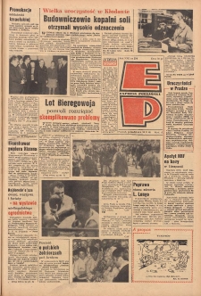 Express Poznański 1968.10.28 Nr254