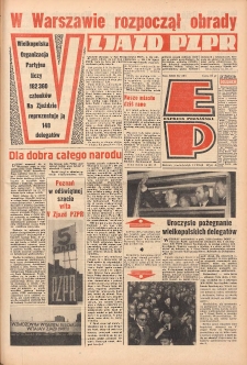Express Poznański 1968.11.11 Nr265