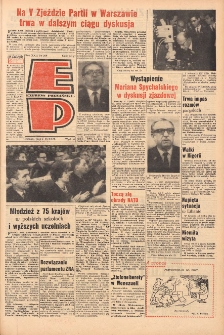 Express Poznański 1968.11.15 Nr269