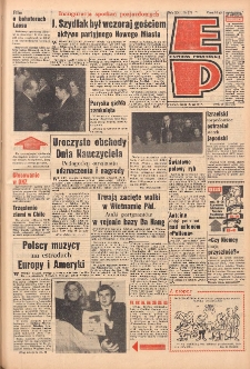 Express Poznański 1968.11.20 Nr273