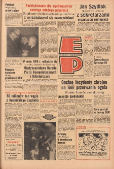 Express Poznański 1968.11.22 Nr275