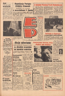 Express Poznański 1968.11.23-24 Nr276