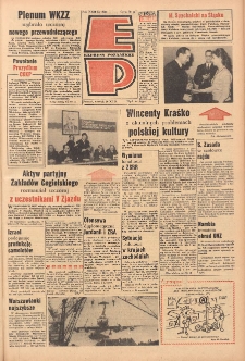 Express Poznański 1968.11.26 Nr278