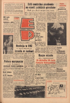 Express Poznański 1968.12.03 Nr284