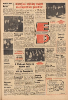 Express Poznański 1968.12.05 Nr286