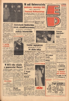 Express Poznański 1968.12.07-08 Nr288