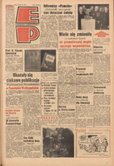 Express Poznański 1968.12.09 Nr289