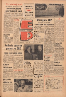 Express Poznański 1968.12.19 Nr298