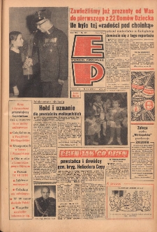 Express Poznański 1968.12.24-26 Nr302