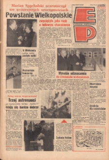 Express Poznański 1968.12.28-29 Nr304