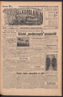 Wielkopolanin 1938.09.22 R.9 Nr109