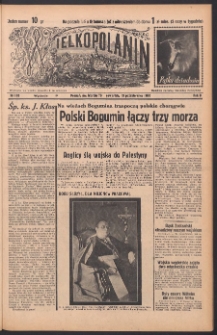 Wielkopolanin 1938.10.13 R.9 Nr118