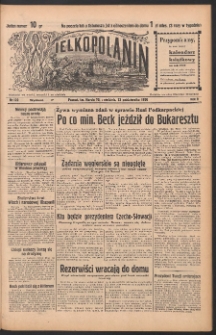 Wielkopolanin 1938.10.23 R.9 Nr122