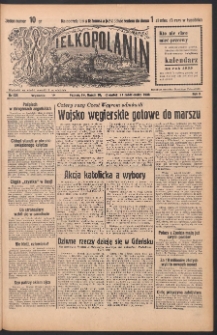 Wielkopolanin 1938.10.27 R.9 Nr124