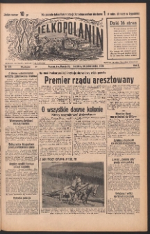 Wielkopolanin 1938.10.30.9 Nr125