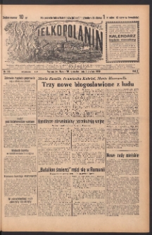 Wielkopolanin 1938.12.08 R.9 Nr141