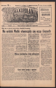 Wielkopolanin 1938.12.11 R.9 Nr142