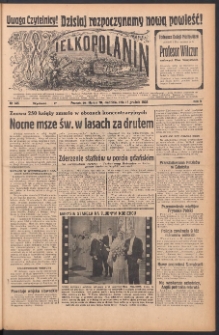 Wielkopolanin 1938.12.18 R.9 Nr145