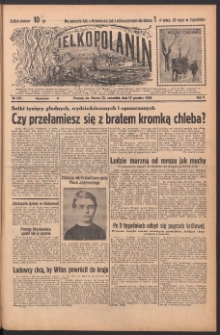 Wielkopolanin 1938.12.22 R.9 Nr147