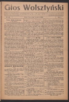 Głos Wolsztyński 1926.09.15 R.1 Nr22