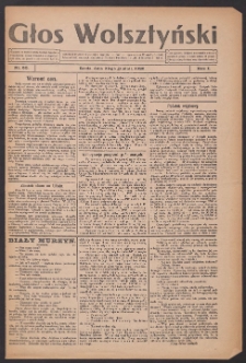 Głos Wolsztyński 1926.12.22 R.1 Nr50