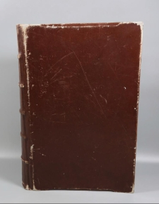 Liber chronicarum, Lat.