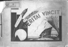 Pawilon Związku Ziemian