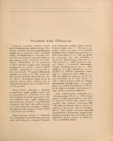 Poznańska Kolej Elektryczna