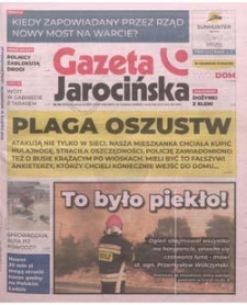 Gazeta Jarocińska