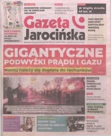 Gazeta Jarocińska
