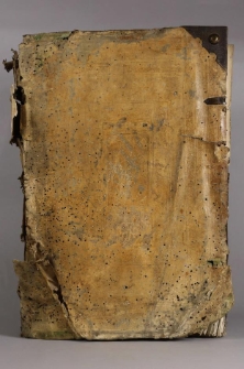 Postilla super totam Bibliam, cum expositionibus Guillelmi Britonis et additionibus Pauli Burgensis replicisque Matthiae Doering. P. I-III