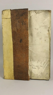 Pantheologia, sive Summa universae theologiae. Ed. Iacobus Florentinus. P. I-II