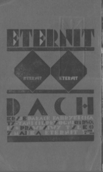 Przewodnik po wystawie: Powszechna Wystawa Krajowa w roku 1929 w Poznaniu