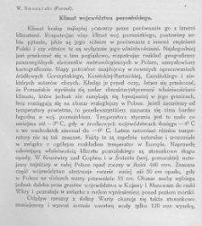 Klimat województwa poznańskiego