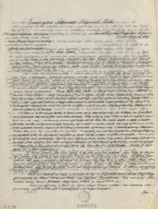 Towarzystwo Literackie Przyjaciół Polski