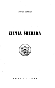 Ziemia Średzka
