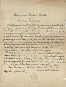 Stowarzyszenie Kapłanów Polskich do Współbraci Wychodzców