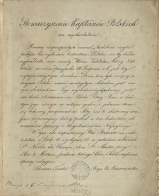 Stowarzyszenie Kapłanów Polskich na wychodztwie