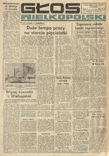 Głos Wielkopolski. 1976.01.16 R.32 nr12 Wyd.A